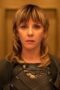 Nonton Film Loki Season 2 Episode 2 Terbaru Nonton Film Loki Season 2 Episode 2 Terbaru