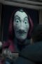 Nonton Film Money Heist Season 2 Episode 2 Terbaru Nonton Film Money Heist Season 2 Episode 2 Terbaru