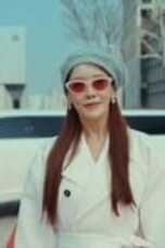 Nonton Film Strong Girl Nam-soon Episode 4 Terbaru