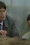 Nonton Film Evilive Season 1 Episode 2 Terbaru Nonton Film Evilive Season 1 Episode 2 Terbaru