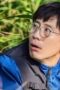Nonton Film Evilive Season 1 Episode 3 Terbaru Nonton Film Evilive Season 1 Episode 3 Terbaru