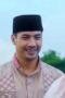 Nonton Film Wedding Agreement: The Series Season 2 Episode 4 Terbaru