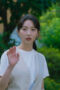 Nonton Film Moon in the Day Season 1 Episode 9 Terbaru Nonton Film Moon in the Day Season 1 Episode 9 Terbaru