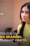 Nonton Film I Do(n’t) Love Him Season 1 Episode 4 Terbaru Nonton Film I Do(n’t) Love Him Season 1 Episode 4 Terbaru
