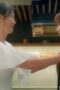 Nonton Film Perfect Marriage Revenge Season 1 Episode 9 Terbaru Nonton Film Perfect Marriage Revenge Season 1 Episode 9 Terbaru