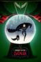 Nonton Film Merry Little Batman (2023) Terbaru Nonton Film Merry Little Batman (2023) Terbaru