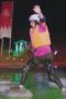 Nonton Film Takeshi’s Castle Japan Season 1 Episode 6 Terbaru Nonton Film Takeshi’s Castle Japan Season 1 Episode 6 Terbaru