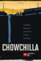 Nonton Film Chowchilla (2023) Terbaru Nonton Film Chowchilla (2023) Terbaru