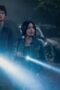 Nonton Film Monarch: Legacy of Monsters Season 1 Episode 5 Terbaru Nonton Film Monarch: Legacy of Monsters Season 1 Episode 5 Terbaru