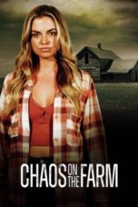 Nonton Film Chaos on the Farm (2023) Terbaru