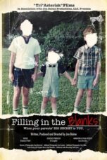 Nonton Film Filling in the Blanks (2023) Terbaru