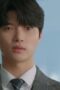 Nonton Film Perfect Marriage Revenge Season 1 Episode 8 Terbaru Nonton Film Perfect Marriage Revenge Season 1 Episode 8 Terbaru