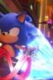 Nonton Film Sonic Prime Season 3 Episode 2 Terbaru Nonton Film Sonic Prime Season 3 Episode 2 Terbaru