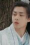 Nonton Film Special Lady Season 1 Episode 14 Terbaru Nonton Film Special Lady Season 1 Episode 14 Terbaru