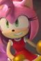 Nonton Film Sonic Prime Season 3 Episode 7 Terbaru Nonton Film Sonic Prime Season 3 Episode 7 Terbaru
