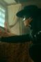 Nonton Film Zorro Season 1 Episode 3 Terbaru Nonton Film Zorro Season 1 Episode 3 Terbaru