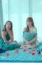 Nonton Film Love Deadline Season 1 Episode 1 Terbaru Nonton Film Love Deadline Season 1 Episode 1 Terbaru