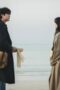 Nonton Film Tell Me That You Love Me Season 1 Episode 1 Terbaru Nonton Film Tell Me That You Love Me Season 1 Episode 1 Terbaru