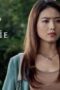 Nonton Film Happy Birth-Die Season 1 Episode 2 Terbaru Nonton Film Happy Birth-Die Season 1 Episode 2 Terbaru