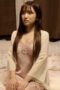 Nonton Film 18-Sai, Niizuma, Furin Shimasu Season 1 Episode 3 Terbaru Nonton Film 18-Sai, Niizuma, Furin Shimasu Season 1 Episode 3 Terbaru