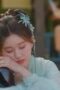 Nonton Film The Last Immortal Season 1 Episode 19 Terbaru Nonton Film The Last Immortal Season 1 Episode 19 Terbaru