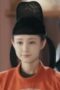 Nonton Film Court Lady Season 1 Episode 21 Terbaru Nonton Film Court Lady Season 1 Episode 21 Terbaru