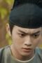 Nonton Film Court Lady Season 1 Episode 26 Terbaru Nonton Film Court Lady Season 1 Episode 26 Terbaru