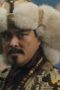 Nonton Film Korea-Khitan War Season 1 Episode 14 Terbaru Nonton Film Korea-Khitan War Season 1 Episode 14 Terbaru