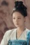 Nonton Film Court Lady Season 1 Episode 5 Terbaru Nonton Film Court Lady Season 1 Episode 5 Terbaru