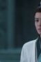 Nonton Film Back From the Brink Season 1 Episode 36 Terbaru Nonton Film Back From the Brink Season 1 Episode 36 Terbaru