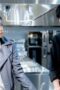 Nonton Film Fermat’s Cuisine Season 1 Episode 4 Terbaru Nonton Film Fermat’s Cuisine Season 1 Episode 4 Terbaru