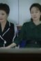 Nonton Film Lady of Law Season 1 Episode 25 Terbaru Nonton Film Lady of Law Season 1 Episode 25 Terbaru