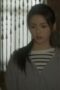 Nonton Film Born to Run Season 1 Episode 7 Terbaru Nonton Film Born to Run Season 1 Episode 7 Terbaru