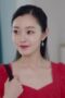Nonton Film You’ll Never Walk Alone Season 1 Episode 7 Terbaru Nonton Film You’ll Never Walk Alone Season 1 Episode 7 Terbaru