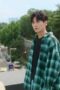 Nonton Film Doctor Slump Season 1 Episode 2 Terbaru Nonton Film Doctor Slump Season 1 Episode 2 Terbaru