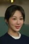 Nonton Film Love Endures Season 1 Episode 9 Terbaru Nonton Film Love Endures Season 1 Episode 9 Terbaru