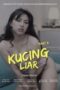 Nonton Film Kucing Liar Part 3 – Kelas Bintang (2022) Terbaru Nonton Film Kucing Liar Part 3 – Kelas Bintang (2022) Terbaru