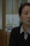 Nonton Film Born to Run Season 1 Episode 13 Terbaru Nonton Film Born to Run Season 1 Episode 13 Terbaru