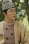 Nonton Film Court Lady Season 1 Episode 37 Terbaru Nonton Film Court Lady Season 1 Episode 37 Terbaru