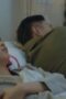 Nonton Film Lady of Law Season 1 Episode 17 Terbaru Nonton Film Lady of Law Season 1 Episode 17 Terbaru