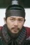 Nonton Film Korea-Khitan War Season 1 Episode 4 Terbaru Nonton Film Korea-Khitan War Season 1 Episode 4 Terbaru