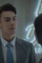 Nonton Film Lady of Law Season 1 Episode 32 Terbaru Nonton Film Lady of Law Season 1 Episode 32 Terbaru