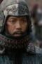 Nonton Film Korea-Khitan War Season 1 Episode 16 Terbaru Nonton Film Korea-Khitan War Season 1 Episode 16 Terbaru