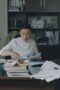 Nonton Film Lady of Law Season 1 Episode 11 Terbaru Nonton Film Lady of Law Season 1 Episode 11 Terbaru