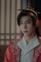 Nonton Film Different Princess Season 1 Episode 1 Terbaru Nonton Film Different Princess Season 1 Episode 1 Terbaru