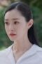Nonton Film You’ll Never Walk Alone Season 1 Episode 17 Terbaru Nonton Film You’ll Never Walk Alone Season 1 Episode 17 Terbaru