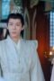 Nonton Film The Last Immortal Season 1 Episode 38 Terbaru Nonton Film The Last Immortal Season 1 Episode 38 Terbaru