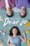 Nonton Film Dear Jo (2024) Terbaru Nonton Film Dear Jo (2024) Terbaru