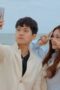 Nonton Film Alumni Lovers Season 1 Episode 3 Terbaru Nonton Film Alumni Lovers Season 1 Episode 3 Terbaru