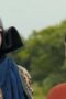 Nonton Film Court Lady Season 1 Episode 44 Terbaru Nonton Film Court Lady Season 1 Episode 44 Terbaru